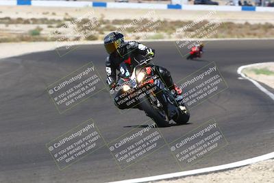 media/Jul-13-2025-Pacific Track Time (Sun) [[819660bca7]]/B Group/220pm (Turn 6)/